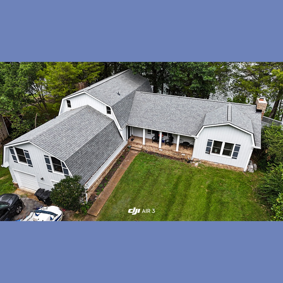 dji_export_20230828_131241_1693246361831_framed