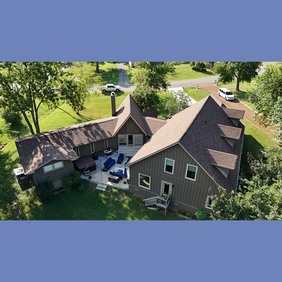 dji_fly_20230830_163818_0048_1693516576521_photo