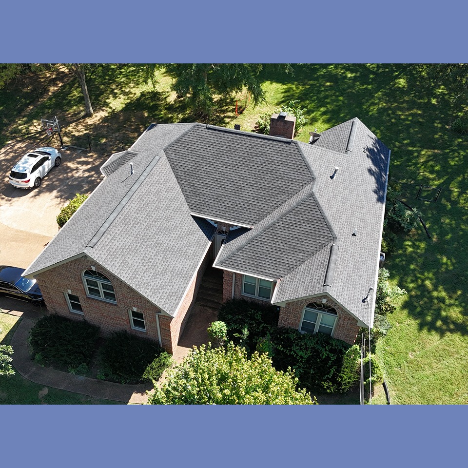 dji_fly_20230831_143606_0052_1693516565018_photo