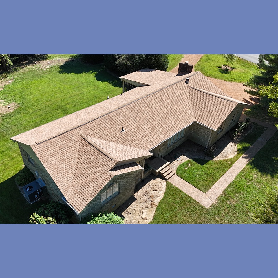 dji_fly_20230831_144936_0065_1693516514012_photo