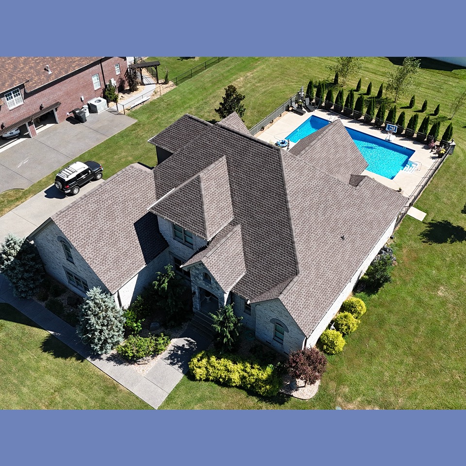 dji_fly_20230831_145720_0070_1693516495325_photo