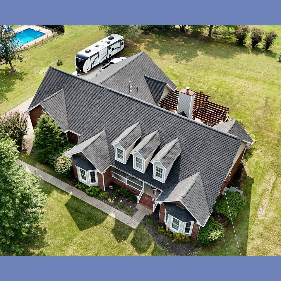 dji_fly_20230901_152140_0087_1693599845266_photo