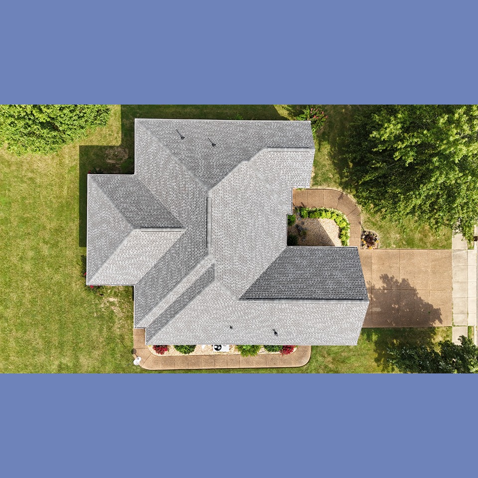 dji_fly_20230901_153216_0092_1695668035392_photo