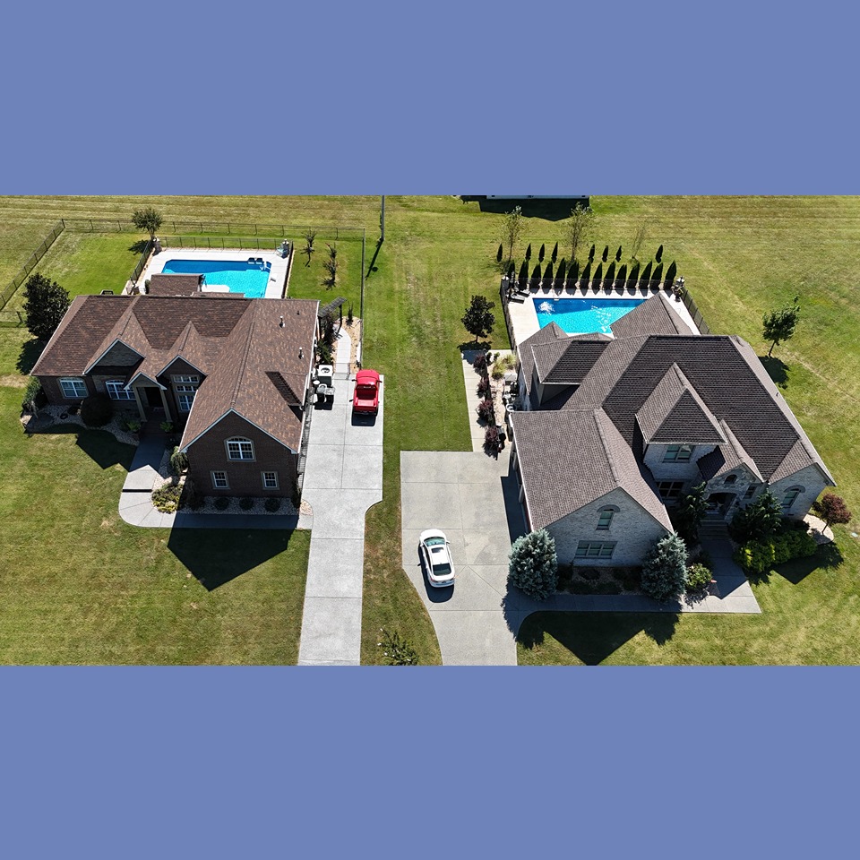 dji_fly_20230925_132326_0095_1695667993060_photo