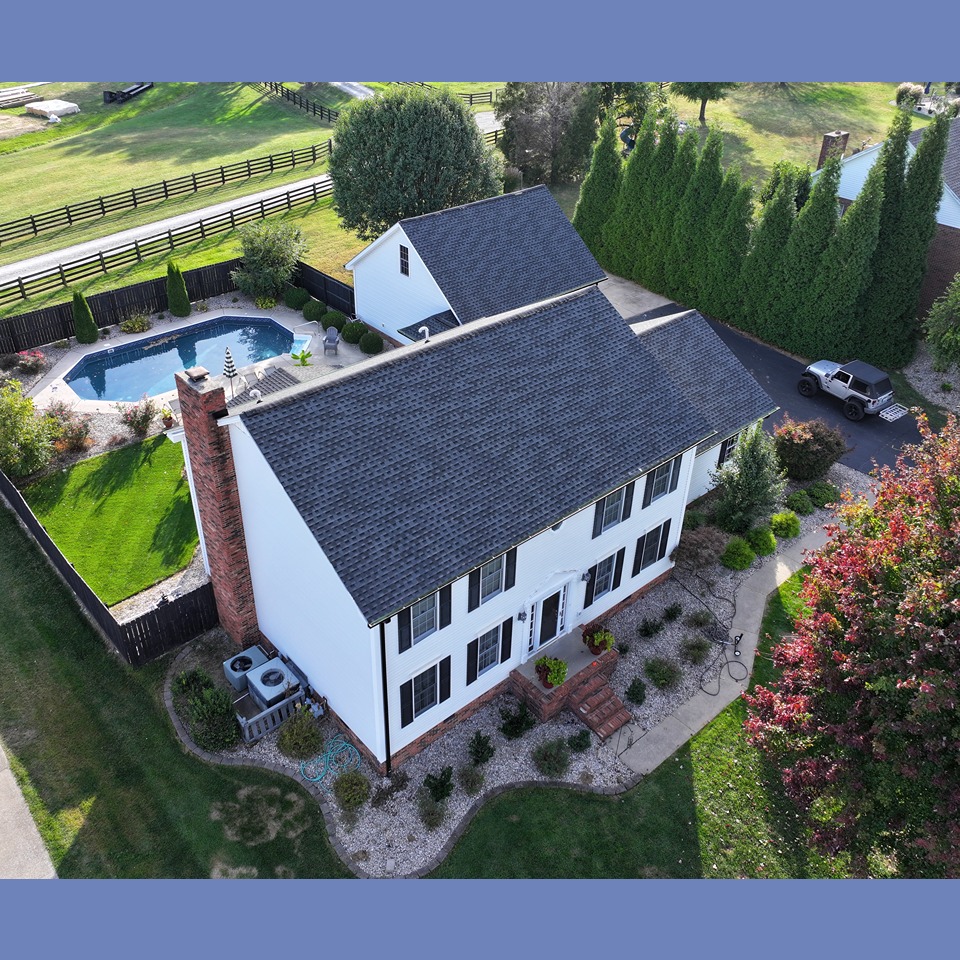 dji_fly_20231014_005720_0017_1697686694267_photo