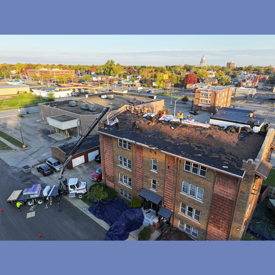 dji_fly_20231018_174956_0026_1698066551494_photo