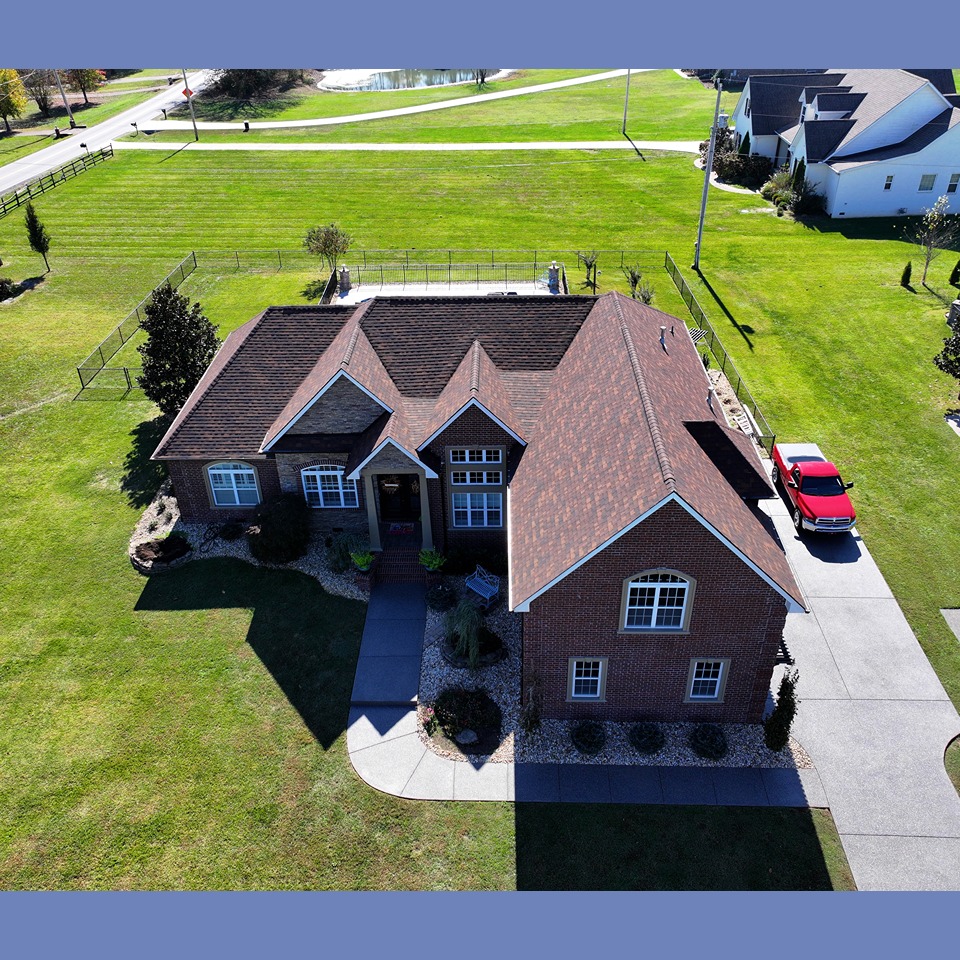 dji_fly_20231026_224214_0048_1699126821614_photo