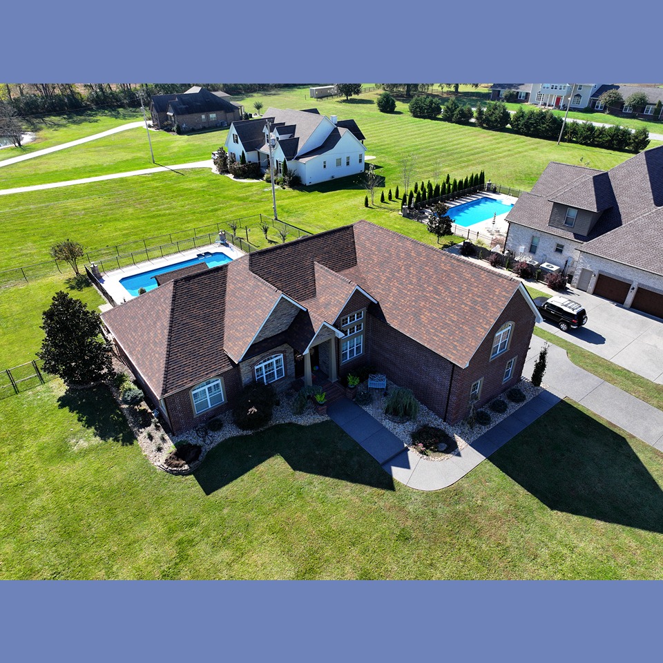 dji_fly_20231026_224222_0049_1699126818586_photo